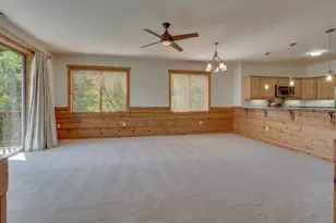 11574 Dolomite Way, Truckee, CA 96161 - Photo 7