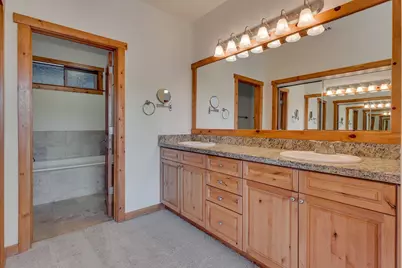 11574 Dolomite Way #Unit 4, Truckee, CA 96161 - Photo 15