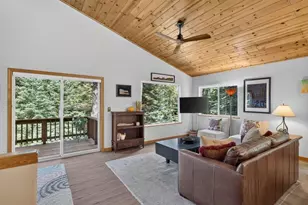 12292 Brookstone Dr, Truckee, CA 96161 - Photo 5