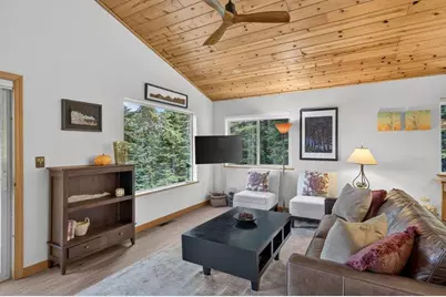 12292 Brookstone Drive, Truckee, CA 96161 - Photo 15