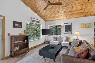 12292 Brookstone Dr, Truckee, CA 96161 - Photo 15
