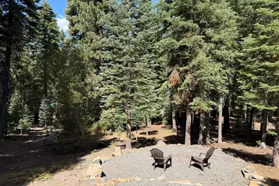 12292 Brookstone Drive, Truckee, CA 96161 - Photo 31