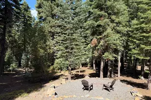 12292 Brookstone Dr, Truckee, CA 96161 - Photo 31