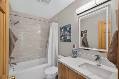 12292 Brookstone Drive, Truckee, CA 96161 - Photo 27