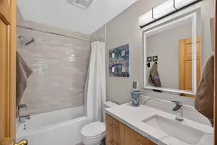 12292 Brookstone Dr, Truckee, CA 96161 - Photo 27