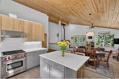 12292 Brookstone Drive, Truckee, CA 96161 - Photo 17
