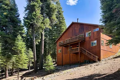12292 Brookstone Drive, Truckee, CA 96161 - Photo 33