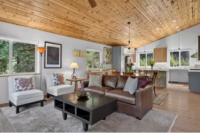12292 Brookstone Drive, Truckee, CA 96161 - Photo 11