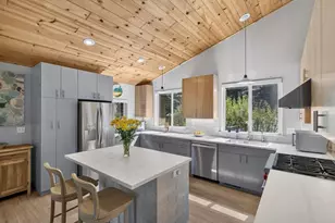 12292 Brookstone Dr, Truckee, CA 96161 - Photo 13
