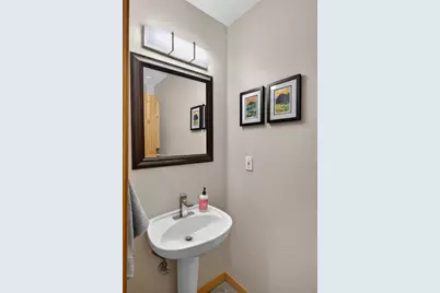 12292 Brookstone Drive, Truckee, CA 96161 - Photo 23