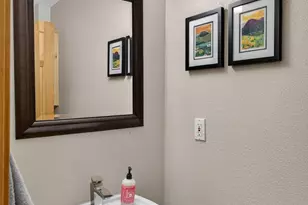 12292 Brookstone Dr, Truckee, CA 96161 - Photo 23