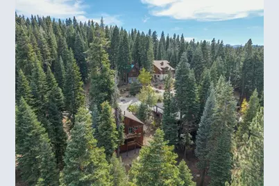 12292 Brookstone Drive, Truckee, CA 96161 - Photo 37