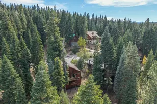 12292 Brookstone Dr, Truckee, CA 96161 - Photo 37