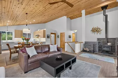 12292 Brookstone Drive, Truckee, CA 96161 - Photo 9