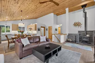 12292 Brookstone Dr, Truckee, CA 96161 - Photo 9