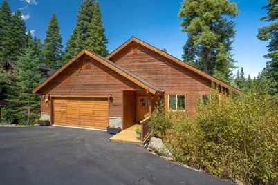 12292 Brookstone Drive, Truckee, CA 96161 - Photo 1