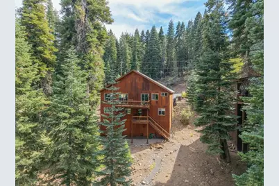 12292 Brookstone Drive, Truckee, CA 96161 - Photo 35