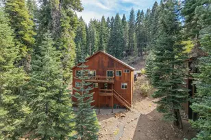 12292 Brookstone Dr, Truckee, CA 96161 - Photo 35