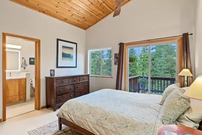 12292 Brookstone Drive, Truckee, CA 96161 - Photo 21