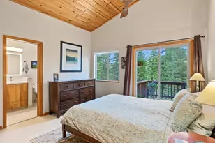 12292 Brookstone Dr, Truckee, CA 96161 - Photo 21