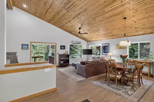 12292 Brookstone Dr, Truckee, CA 96161 - Photo 3