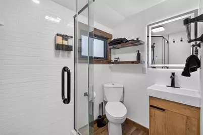 490 North Shore Boulevard, Kings Beach, CA 96143 - Photo 9