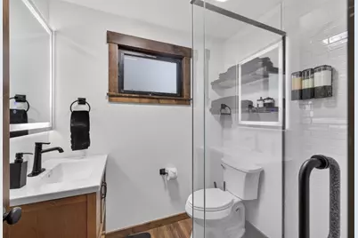 490 North Shore Boulevard, Kings Beach, CA 96143 - Photo 13