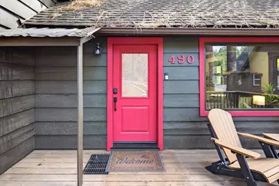 490 North Shore Boulevard, Kings Beach, CA 96143 - Photo 5