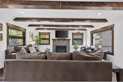 490 North Shore Boulevard, Kings Beach, CA 96143 - Photo 23