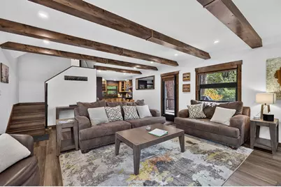 490 North Shore Boulevard, Kings Beach, CA 96143 - Photo 3