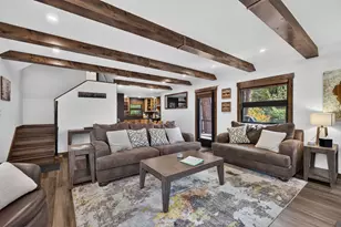 490 N Shore Blvd, Kings Beach, CA 96143 - Photo 3