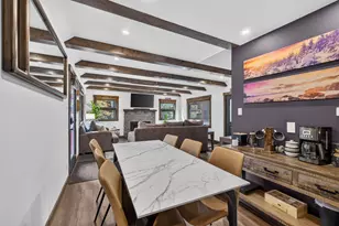 490 N Shore Blvd, Kings Beach, CA 96143 - Photo 7