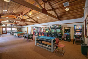 1949 Gray Wolf, Truckee, CA 96161 - Photo 37