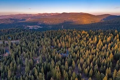 1949 Gray Wolf, Truckee, CA 96161 - Photo 33