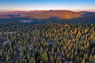 1949 Gray Wolf, Truckee, CA 96161 - Photo 33