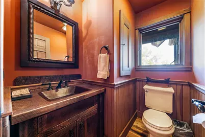 1949 Gray Wolf, Truckee, CA 96161 - Photo 15