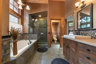 1949 Gray Wolf, Truckee, CA 96161 - Photo 17