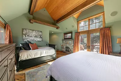 1949 Gray Wolf, Truckee, CA 96161 - Photo 19