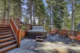 1949 Gray Wolf, Truckee, CA 96161 - Photo 27