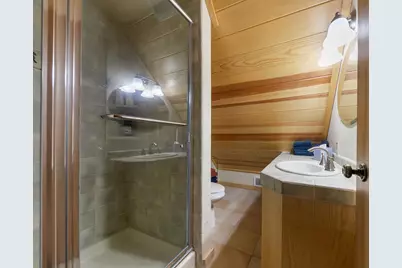 1949 Gray Wolf, Truckee, CA 96161 - Photo 25