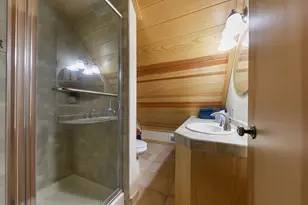 1949 Gray Wolf, Truckee, CA 96161 - Photo 25
