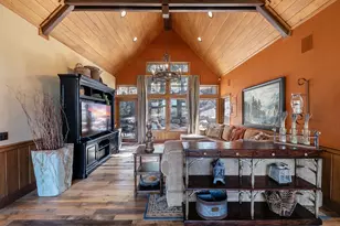 1949 Gray Wolf, Truckee, CA 96161 - Photo 13