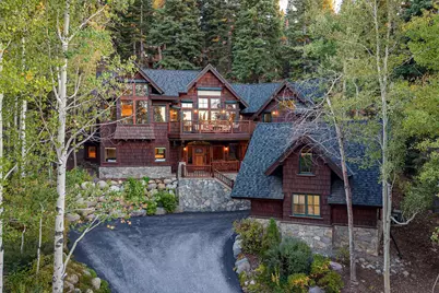 1949 Gray Wolf, Truckee, CA 96161 - Photo 31