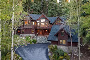1949 Gray Wolf, Truckee, CA 96161 - Photo 31