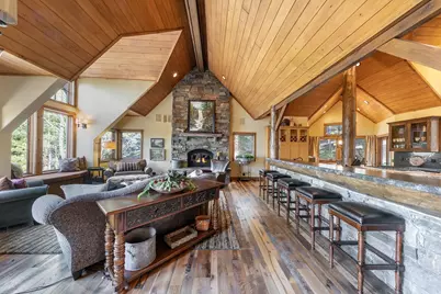 1949 Gray Wolf, Truckee, CA 96161 - Photo 5