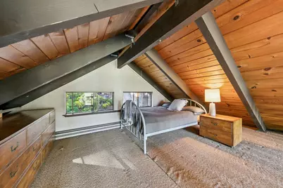 10455 Royal Crest Drive, Truckee, CA 96161 - Photo 21