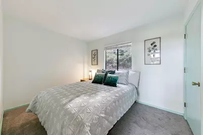 10455 Royal Crest Drive, Truckee, CA 96161 - Photo 15