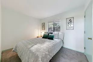 10455 Royal Crest Dr, Truckee, CA 96161 - Photo 15