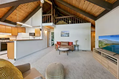 10455 Royal Crest Drive, Truckee, CA 96161 - Photo 7