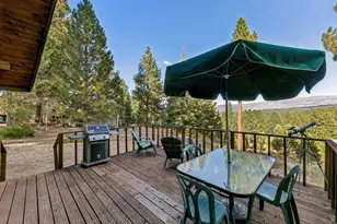 10455 Royal Crest Dr, Truckee, CA 96161 - Photo 13